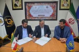 لزوم انعقادتفاهم نامه برای اشتغال زندانیان